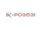 [K-POSES]