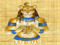 Kemetic Goddesses and Gods of SL