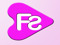 Frimon Store