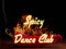 ***Spicy Dance Club VIP***