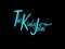 The Kinky Joint