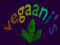 Vegaani's