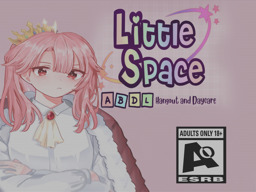 parcel image