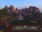 VWBPE Social 