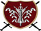 KINGDOM OF GALANTHUS