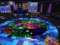 Victorias Disco Night Victorias Disco Night