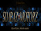 Simbaz Motorz