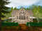 *.:Ravenrock Residential:.*