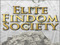 Elite Findom Society
