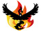 [ the phoenix ]