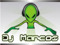 DJ MARCOS