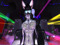 Why a Lynx? Why a Lynx?