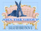 Blue Bunny Blue Bunny