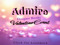Admire Valentine Fair Admire Valentine Fair