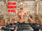 DJ DALES OUTLAWS