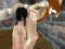 XXX - Furries and Humans United ~ XXX - Furries and Humans United ~