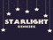 .: Starlight Dinkies :. .: Starlight Dinkies :.