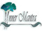 +INNER MANTRA +    Main Store & Garden 
