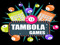 TAMBOLA GAMES players TAMBOLA GAMES players