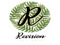 Revision LLC