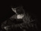 Asher Jayden MUSIC