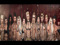 Mi familia Moonwall & Soca Mi familia Moonwall & Soca