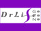 DrLifeGen3 Main Store