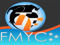 .::Flying Manta Yacht Club::.