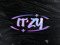 It'zy