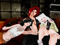 ♥ My Girls ♥