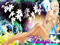 05▶ ▷>Slave Girl 05▶ ▷>Slave Girl