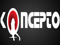Koncepto Designs & Animations