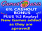 Games Oasis