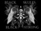 Black Skulls Gang