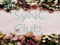 [SyNc] Staff