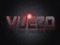-_|VUEZO|_- -_|VUEZO|_-