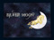 SilverMoon Haven