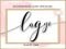 LaGyo Updates