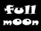 full mOOn Store full mOOn Store