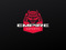 Empire Boxing Federation
