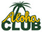 __ALOHA Club__ __ALOHA Club__
