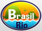 " :*: ILHA BRASIL RIO :*: "