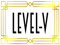 ❥ Clothing store info ❥ Clothing store info