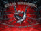 Eternal Rock Club VIP