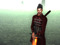 RP01 - Medieval Fantasy RP RP01 - Medieval Fantasy RP