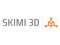 SKIMI3D.COM