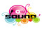 SOUND BERLIN