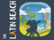 The Beach Latin Sex