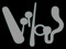 VILOUS