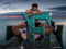 ENUS PHOTO GALLERY